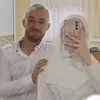 Rim Khalaf - @rim.khalaf8 - TikTok