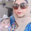 Rim khalaf - @rim.khalaf1 - TikTok