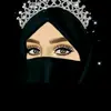 rim khalaf - @rourou9281 - TikTok