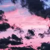 Rim Khalaf - @rimkhalaf0 - TikTok