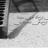 Rim Khalaf - @rimkhalaf3 - TikTok