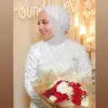 Rim Khalaf - @rim.khalaf6 - TikTok