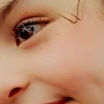rim khalaf - @rourou20202024 - Instagram
