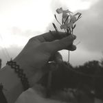 @rim_khalafphoto - Instagram