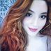 Rim Khattaf - Facebook
