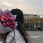 Rim - @rim_khalaf455 - Instagram
