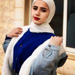 rim - @rim_khalaf_4 - Instagram