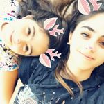 Rim-Solene Khalaf - @rimsolene - Instagram