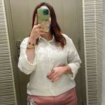 Rima Khalaf - @rima.khalaf29 - Instagram