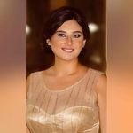 Rime khalaf - @rime_khalaf - Instagram