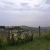 rimkh - @rimekhalaf - TikTok