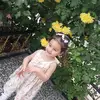 Rim.khalaf123 - @rim.khalaf123 - TikTok