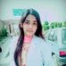 Rimsha Khalid - Facebook