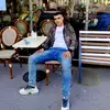 Ayoub Rima - @ayoubrima3 - TikTok