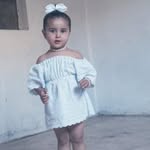 RiMa Al Ayoub - @rimaalayoub - Instagram