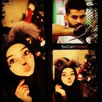 rima ashmar ayoub - @rimaashmar - Instagram