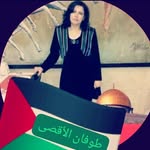 Rima Ayoub - @rimaayyoub1234__2020 - Instagram