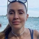Rima Ayoub - @rimaayoub792 - Instagram