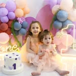 Rima Ayoub - @rima_ayoub - Instagram