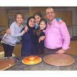 Rima Ayoub - @rimaayoub4848 - Instagram