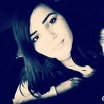 Rima Ayoub - @bia.ayoub44 - Instagram