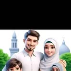 Rima Ayoub - Facebook