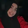Rima Ayoub - @rimaayoub_95 - TikTok