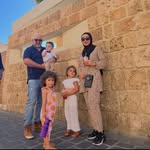 Rima Ayoub - @ayb_rima - Instagram