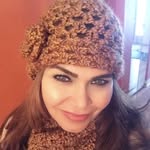 Rima Ayoub - @rima34 - Instagram