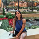 Rima Ayoub - @rimaaayoub - Instagram