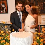 rima ayoub - @rimaayyoub1 - Instagram