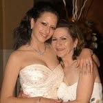 Rima Ayoub - @rimayoub49 - Instagram