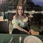 Rima Ayoub - @rimaayoub41 - Instagram
