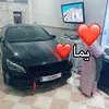 Rima Ayoub - @rima.ayoub8 - TikTok