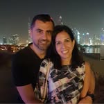 Rima Ayoub - @rimaayoub3 - Instagram