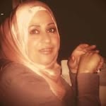 Rima Ayoub - @rimaayyoub - Instagram