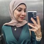 Rima Ayoub - @rima.ayoub1 - Instagram