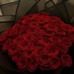 𝑹𝒊𝒎𝒂 𝒂𝒚𝒐𝒖𝒃♥︎ - @rimaaunizat - Instagram