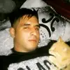 Rima Ayoub - @rima.ayoub3 - TikTok