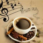 Rima Ayoub - Facebook