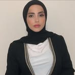 Rima Ayoub - Facebook