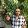 Rima Ayoub - @rimaayoub1 - TikTok