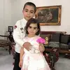 Rima Ayoub - @rimaayoub0 - TikTok