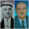 Rima Ayoub - @rimaayoub3 - TikTok