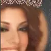 Rima Ayoub - @rimazawaidehayoub - TikTok