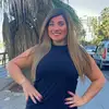 Rima Ayoub - @rimaayoub2 - TikTok