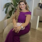 Rima Ayoub - Facebook