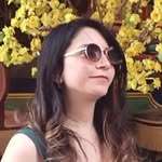 Rima Ayoub - @rimaayob - Instagram