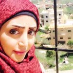 Rima Ayoub - @rima.ayoub - Instagram