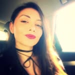 Rima Ayoub - @rima__ayoub - Instagram